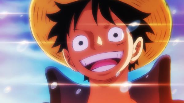 推荐一款”微乐江西麻将开挂教程!详细分享装挂步骤 推荐一款”微乐江西麻将开挂教程!详细分享装挂步骤