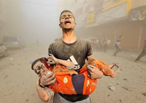 强力推荐“天天斗地主真人版外卦神器!专业师傅带你一起了解(确实有挂)