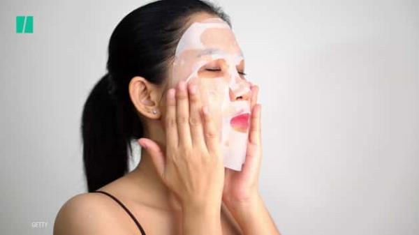 皮肤科医生希望更多男性使用的7种护肤品 皮肤科医生希望更多男性使用的7种护肤品