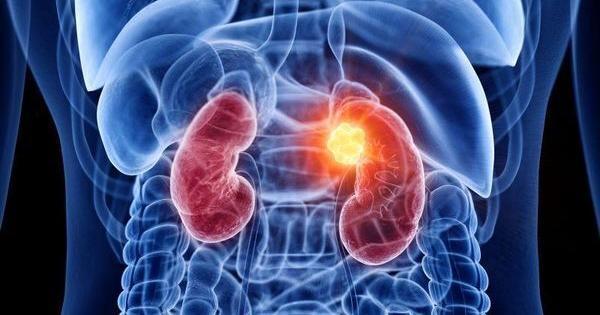 加沙卫生部称儿童疫苗告罄