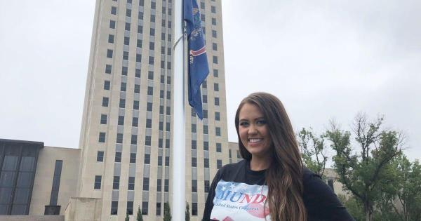 最新教你“五常棋牌填大坑怎么开挂”开挂(透视)辅助教程 最新教你“五常棋牌填大坑怎么开挂”开挂(透视)辅助教程