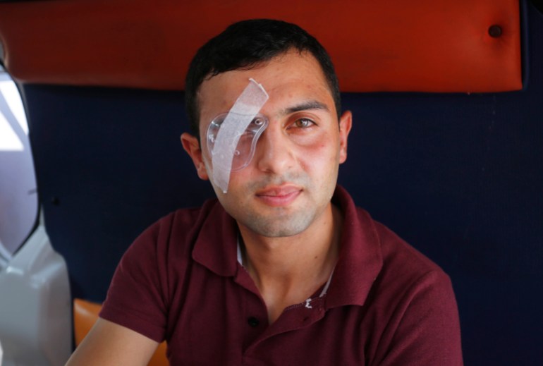 万能开挂辅助“微乐安徽麻将有挂吗!详细分享装挂步骤 万能开挂辅助“微乐安徽麻将有挂吗!详细分享装挂步骤