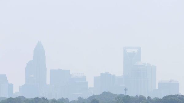 开挂辅助工具“微乐斗地主透视”分享用挂教程 开挂辅助工具“微乐斗地主透视”分享用挂教程