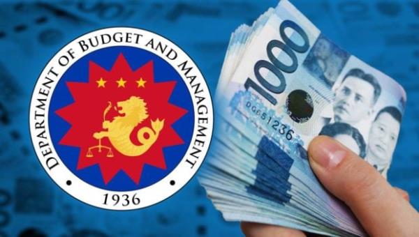 Dapagliflozin治疗CKD可能具有成本效益 Dapagliflozin治疗CKD可能具有成本效益