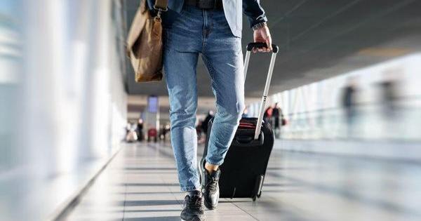 玩家辅助神器:“呼包鄂麻将胡一把挂图解!分享用挂教程 玩家辅助神器:“呼包鄂麻将胡一把挂图解!分享用挂教程