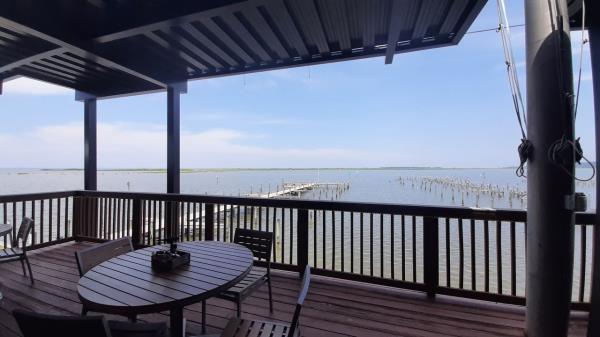 玩家必看教程“闲逸跑胡子开挂免费软件!详细分享装挂步骤 玩家必看教程“闲逸跑胡子开挂免费软件!详细分享装挂步骤