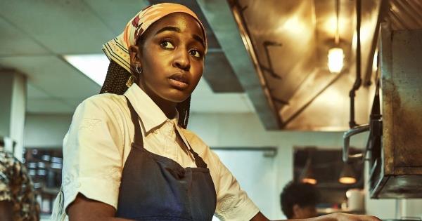 Dapagliflozin治疗CKD可能具有成本效益 Dapagliflozin治疗CKD可能具有成本效益