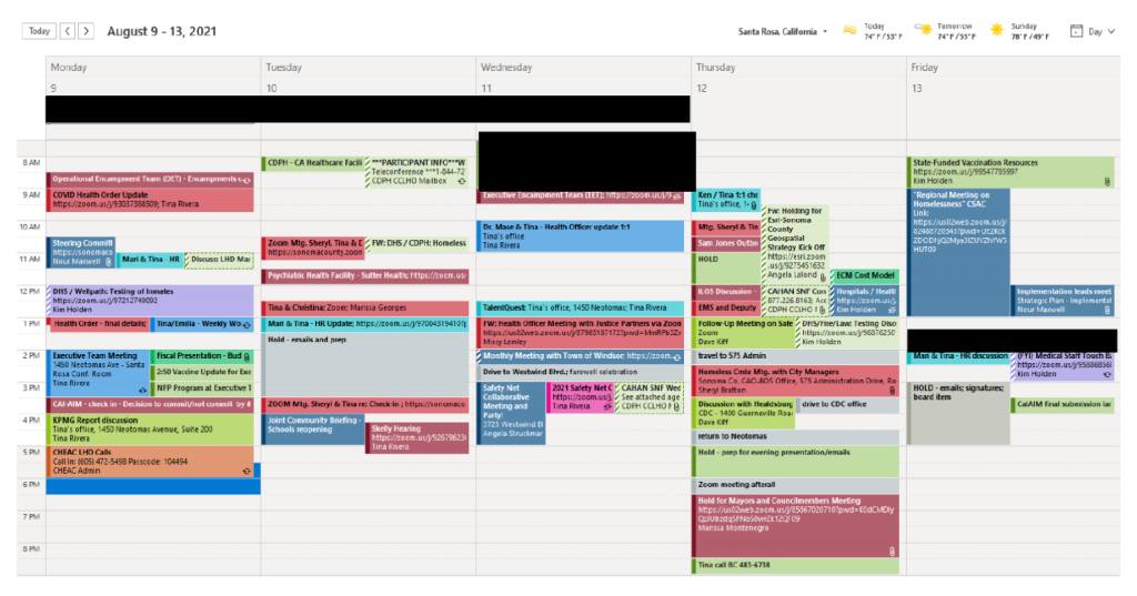 万能开挂辅助“正宗南通长牌开挂”(曝光透视必备猫腻) 万能开挂辅助“正宗南通长牌开挂”(曝光透视必备猫腻)