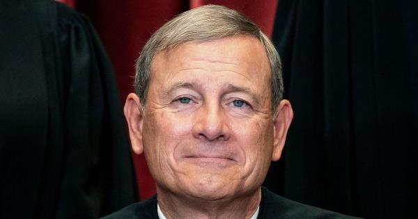 民主党人抨击最高法院取消教育平权法案的“激进”决定 民主党人抨击最高法院取消教育平权法案的“激进”决定