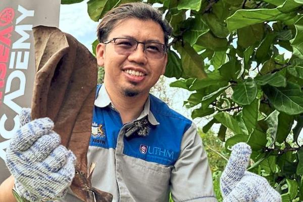 玩家辅助神器：“丽水都莱开挂教程”详细开挂玩法