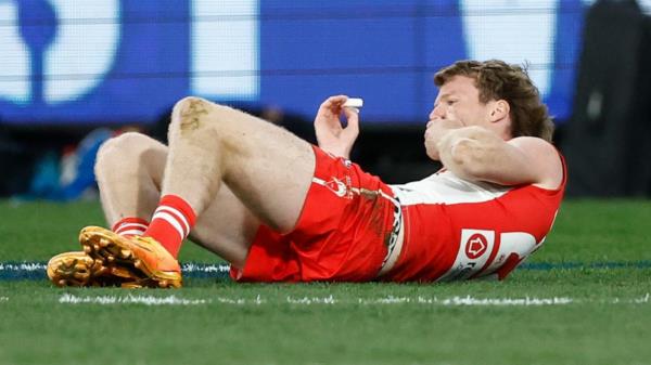 玩家辅助神器：“钱塘十三水辅助下载”其实确实有挂