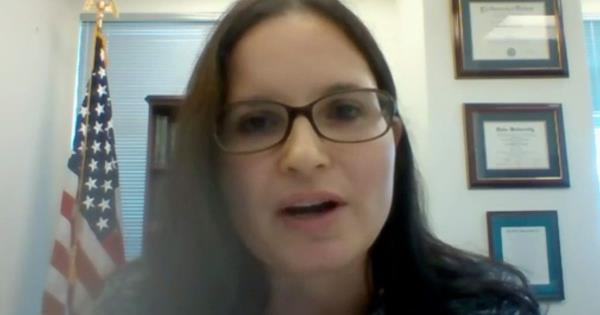 玩家辅助神器：“丽水都莱开挂教程”详细开挂玩法