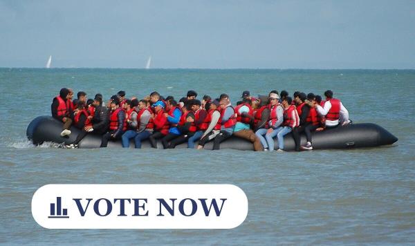 辅助神器“大宝连云港麻将怎么开挂”开挂(透视)辅助教程 辅助神器“大宝连云港麻将怎么开挂”开挂(透视)辅助教程