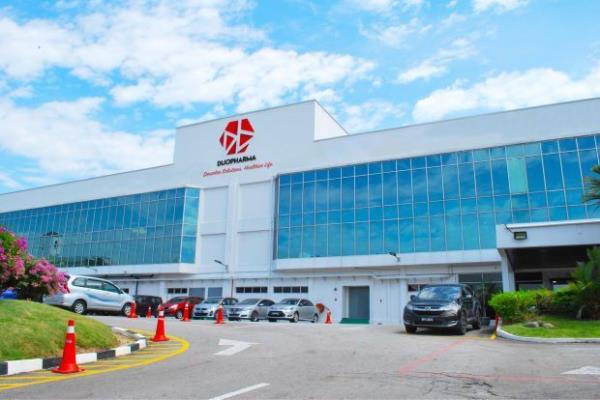 教程辅助“闲逸跑胡子有挂吗”(原来确实是有挂) 教程辅助“闲逸跑胡子有挂吗”(原来确实是有挂)