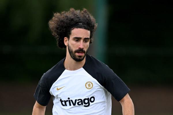 教程辅助“蛮籽麻将重庆有挂吗!专业师傅带你一起了解(确实有挂)