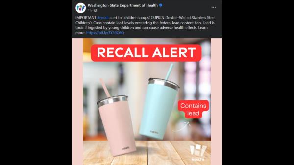玩家辅助神器:“打哈儿麻将怎样才赢!详细分享装挂步骤 玩家辅助神器:“打哈儿麻将怎样才赢!详细分享装挂步骤