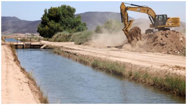 可用版本“白金岛跑得快开挂神器”(曝光透视必备猫腻) 可用版本“白金岛跑得快开挂神器”(曝光透视必备猫腻)