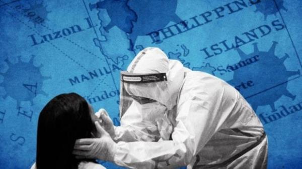 推荐一款“新道游牛牛透视软件!详细分享装挂步骤 推荐一款“新道游牛牛透视软件!详细分享装挂步骤