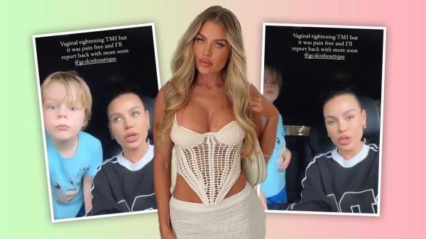 开挂辅助工具“微乐斗地主万能透视”详细开挂玩法 开挂辅助工具“微乐斗地主万能透视”详细开挂玩法