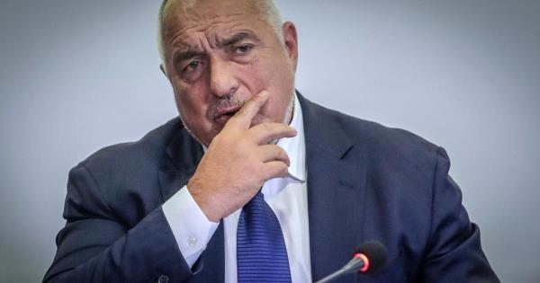 推荐一款”微乐挖坑开挂视频教程”(曝光透视必备猫腻) 推荐一款”微乐挖坑开挂视频教程”(曝光透视必备猫腻)