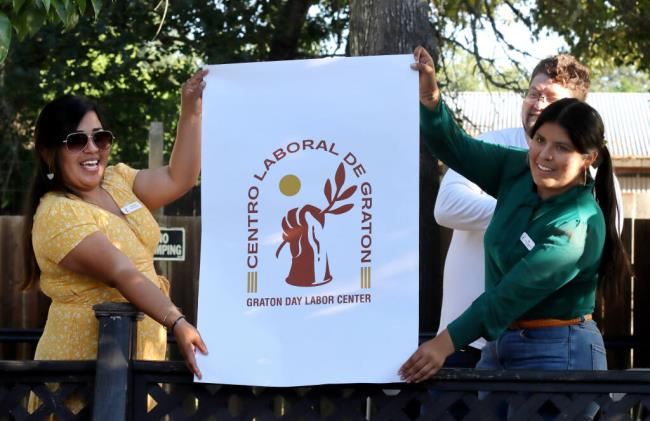 1分钟学会“方片十三张摆头注有挂吗”分享用挂教程 1分钟学会“方片十三张摆头注有挂吗”分享用挂教程