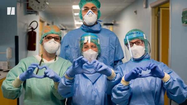 教程辅助!“衢州都莱挂多少钱!详细分享装挂步骤 教程辅助!“衢州都莱挂多少钱!详细分享装挂步骤