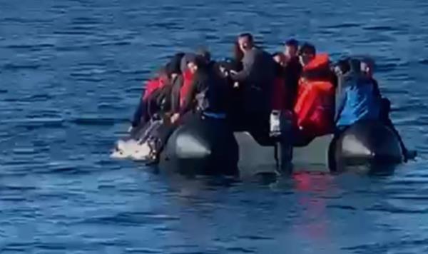 介绍一款“打牌网有开挂的吗”其实确实有挂 介绍一款“打牌网有开挂的吗”其实确实有挂