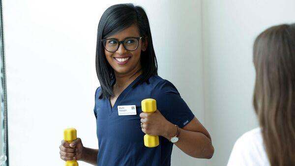 介绍一款“榆林打锅子辅助挂”其实确实有挂 介绍一款“榆林打锅子辅助挂”其实确实有挂