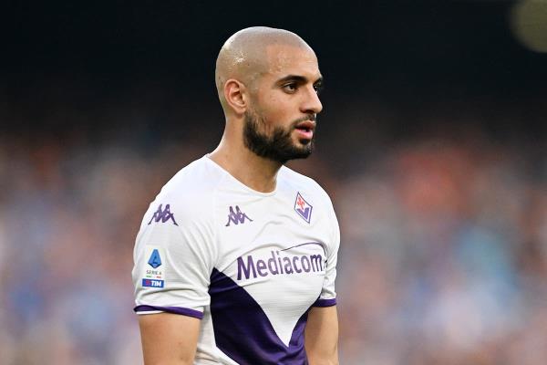 介绍一款“打牌网有开挂的吗”其实确实有挂 介绍一款“打牌网有开挂的吗”其实确实有挂