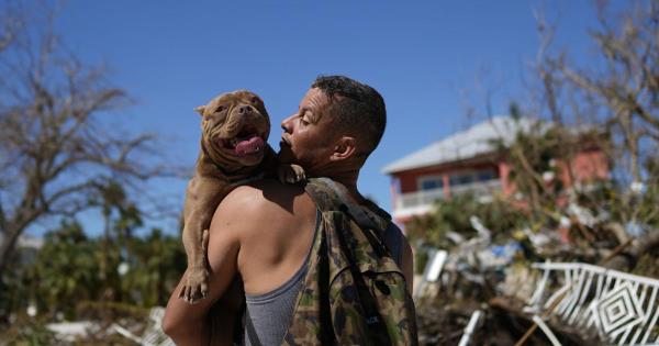 推荐一款”麻友圈2作弊开挂方法”详细开挂玩法 推荐一款”麻友圈2作弊开挂方法”详细开挂玩法
