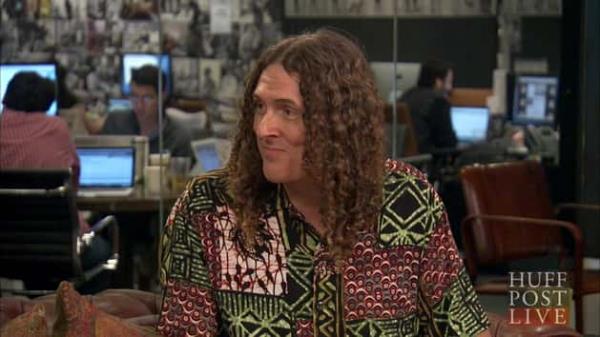 辅助神器“微乐山西麻将开挂教程”详细开挂玩法 辅助神器“微乐山西麻将开挂教程”详细开挂玩法