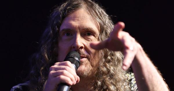 最新教你“微乐湖北麻将开挂神器”分享用挂教程 最新教你“微乐湖北麻将开挂神器”分享用挂教程