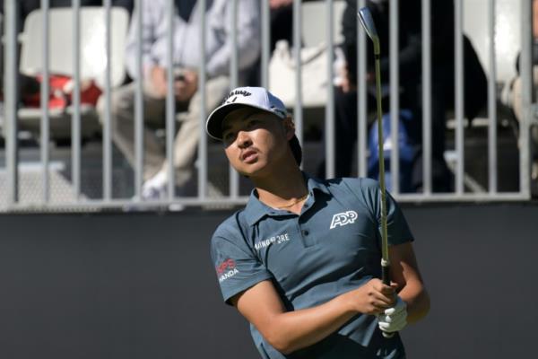 科普知识“中至乐平麻将开挂神器”(详细透视教程)-知乎 科普知识“中至乐平麻将开挂神器”(详细透视教程)-知乎