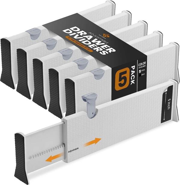 辅助神器“微乐山西麻将开挂教程”详细开挂玩法 辅助神器“微乐山西麻将开挂教程”详细开挂玩法