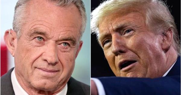 最新教你“越乡游双扣有挂吗”(曝光透视必备猫腻) 最新教你“越乡游双扣有挂吗”(曝光透视必备猫腻)