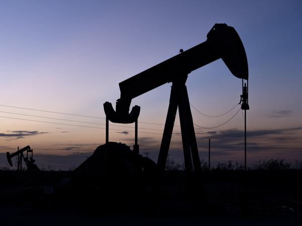 辅助神器“微乐双扣如何拿好牌!分享用挂教程