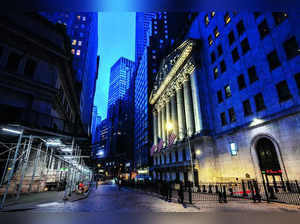 万能开挂辅助“山水麻将开挂神器下载”分享用挂教程