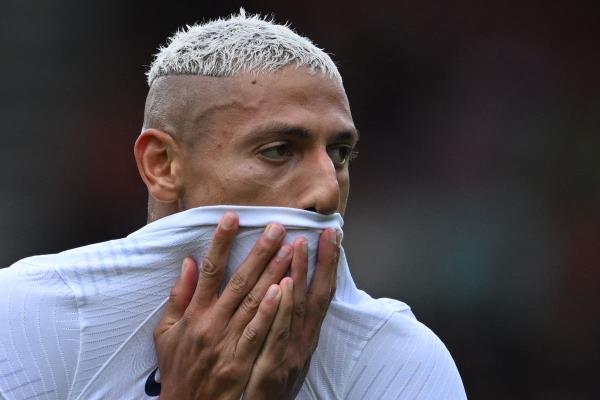 辅助神器“微乐双扣如何拿好牌!分享用挂教程