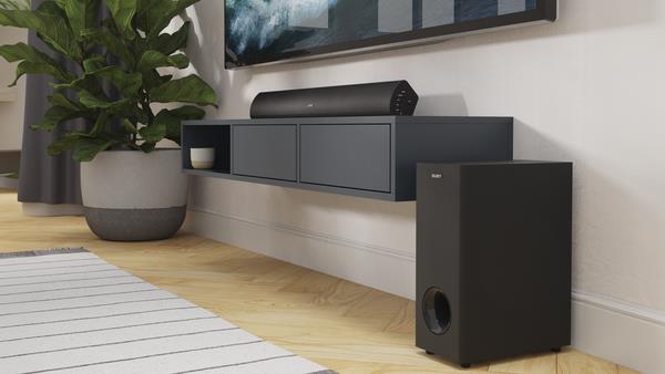 最新教你“微乐跑得快万能开挂器通用版下载”详细开挂玩法 最新教你“微乐跑得快万能开挂器通用版下载”详细开挂玩法