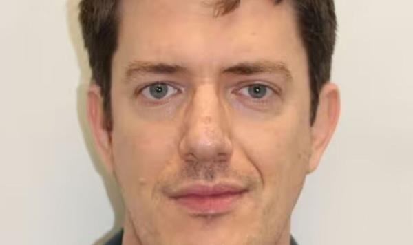 辅助开挂工具“微乐麻将老输有什么解决方法!详细分享装挂步骤 辅助开挂工具“微乐麻将老输有什么解决方法!详细分享装挂步骤