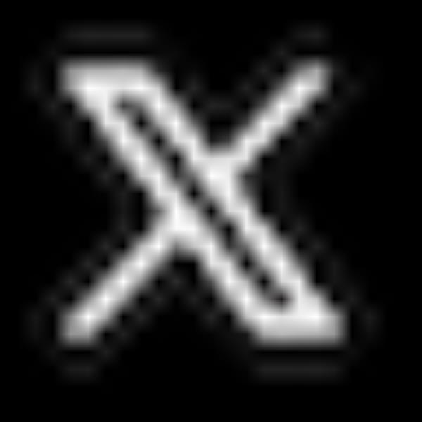 推荐一款“途游四川麻将有挂吗”详细教程辅助工具 推荐一款“途游四川麻将有挂吗”详细教程辅助工具