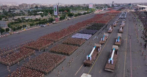 炸弹骗局:全国有37起警察报案,IGP说 炸弹骗局:全国有37起警察报案,IGP说