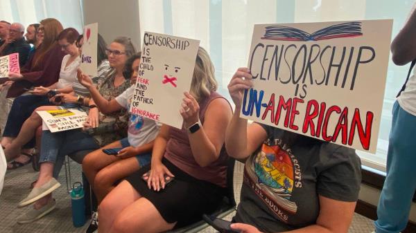 马尼拉大都会市长同意NCR的单一售票系统