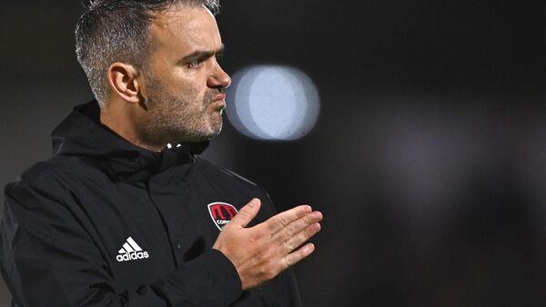 万能开挂辅助“山水麻将开挂神器下载”分享用挂教程