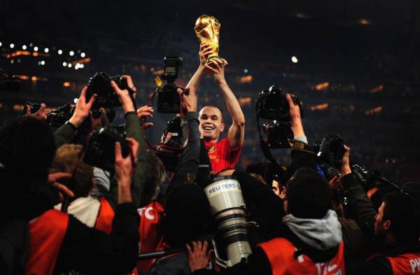 持有亚洲杯门票者可享受免费交通服务 持有亚洲杯门票者可享受免费交通服务