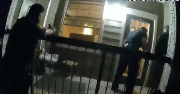 最新教你“微乐跑得快万能开挂器通用版下载”详细开挂玩法 最新教你“微乐跑得快万能开挂器通用版下载”详细开挂玩法