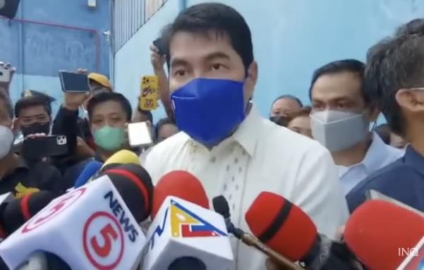 1分钟学会“都莱辅助器怎么下载”其实确实有挂 1分钟学会“都莱辅助器怎么下载”其实确实有挂