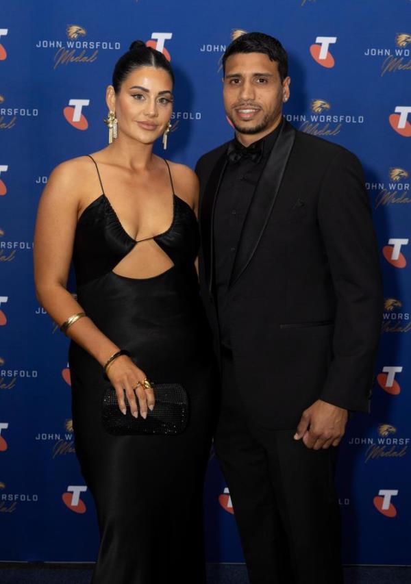 辅助神器“天天斗地主外卦神器发好牌”其实确实有挂 辅助神器“天天斗地主外卦神器发好牌”其实确实有挂