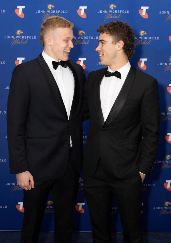 可用版本“欢聚斗地主水鱼破解版”详细开挂玩法 可用版本“欢聚斗地主水鱼破解版”详细开挂玩法