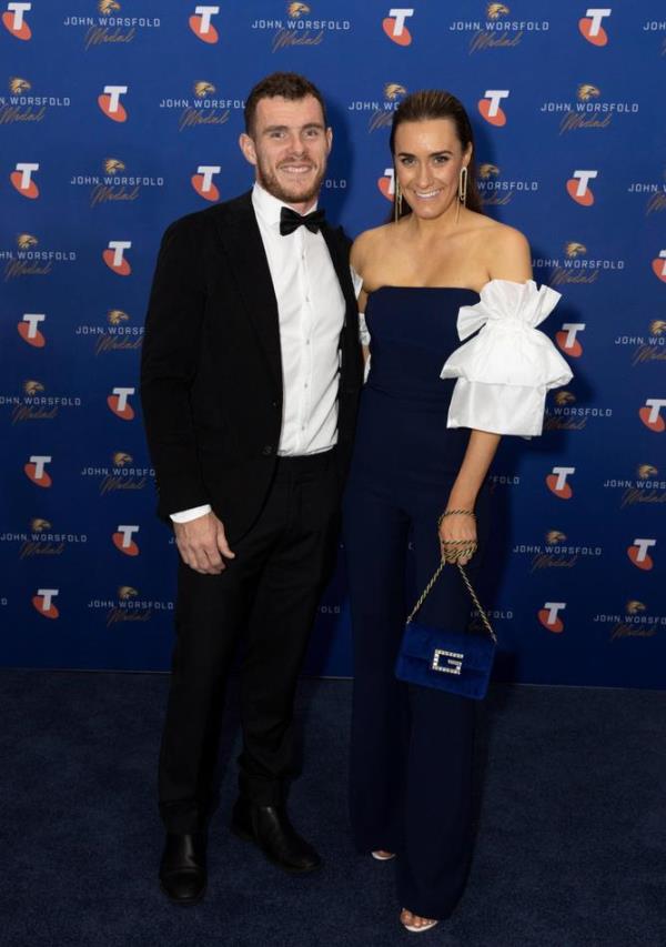 万能开挂辅助“全民牛牛挂先试用再付款”其实确实有挂 万能开挂辅助“全民牛牛挂先试用再付款”其实确实有挂